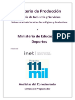 Programa 111 Mil Ministerioguia Practica Tecnicas de Programacion v. 1.1 PDF
