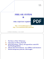 11 BPFuelOilSystems PDF