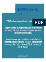 1006460537.mecanismos de Determinacion Del Sexo PDF