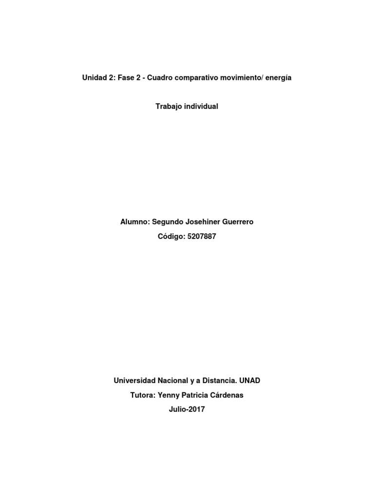 Cuadro Comparativo Josehiner  Masa  Temblores