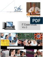 CISCO IT-13