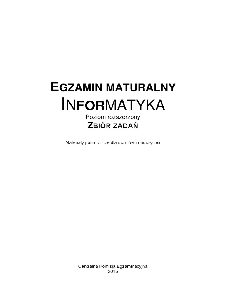 Zaznacz Dwie Błędne Funkcje Przypisane Rna
