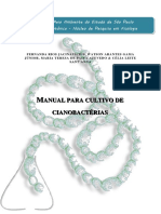 Manual de Cultivo de Cianobactérias.pdf