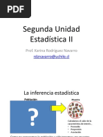 II Unidad Estad Stica II (1)