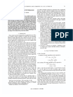 Conventional Fuzzy Control and Its Enhancement - Li e Gatland