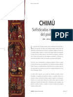 135794594-Chimu.pdf