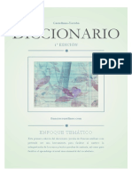 467_Diccionario-Español-Yoruba.pdf