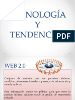 TECNOLOGÍA+Y+TENDENCIAS (1).pptx