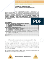 Material de formación AAP4.pdf