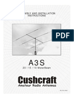 A-3S.pdf