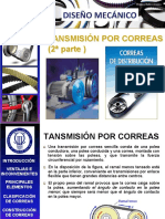 OCW Correas 2 PDF