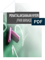 14.-Penatalaksanaan-Ntyeri