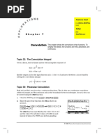 Convolucion ti89.pdf