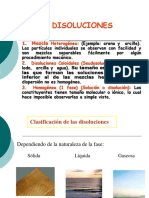 5 Disoluciones PDF