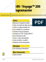 program-esp.pdf
