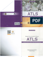 ATLS Manual de Curso Para Estudiantes (1)