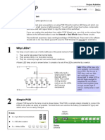 LEDLamp PDF
