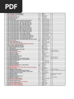 Download Buku Cersil-2pdf by Giharto SN357294470 doc pdf