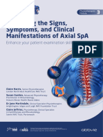 Physiotherapy Module 3 (1)