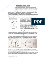 Ciclos Frigorificos PDF