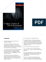 TrappedTraders v1-0 PDF