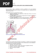 Fisiologia-de-la-fonacion-y-de-los-resonadores.pdf