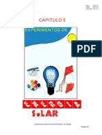 5 to Capitulo Experimentos de Energia Solar.pdf