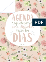Agenda 2017 PDF