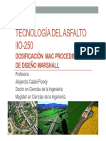 10 DISEÑO MARSHALL.pdf