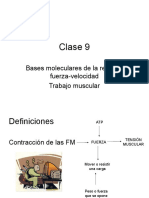 Clase 9 K.ppt