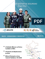 Presentación-Milpo.pdf