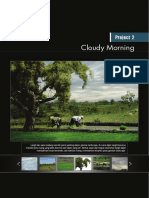Digital Imaging Series Landscape PDF