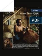 Digital Imaging Series Portrait Dan Human Interest PDF