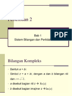 Handout Kalkulus1 Pertemuan 2