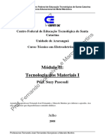 1- Aru_suzy_apostila_tecnologia_dos_materiais.pdf