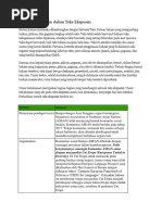 Download Unsur Kebahasaan Dalam Teks Eksposisi by Ayu Ning Sukarman SN357297005 doc pdf