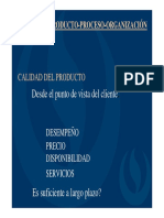 1.2._CALIDAD_PROCESO-PRODUCTO-ORGANIZ.pdf