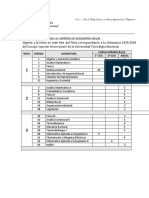 Ing Naval1