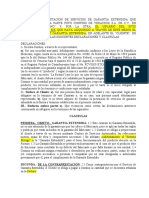 GARANTIA-EXTENDIDA.pdf