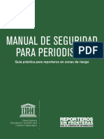 RSF_MANUAL_SEGURIDAD_PERIODISTAS_2015.pdf