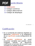 03B-Codificacion Binaria.pdf