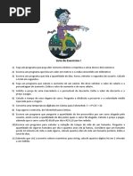 Lista_de_Exercícios_I_Python_para_Zumbis.pdf