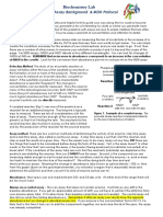 Biochem Lab Enzyme Assay Background 2014_v2.pdf