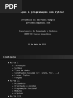 minicurso-python-getmeeting.pdf