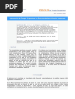 3. paciente encamado.ferulas (1).pdf