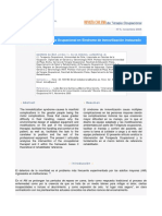 3. paciente encamado.ferulas (1).pdf