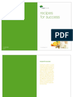 engro-foods-annual-report-2011.pdf