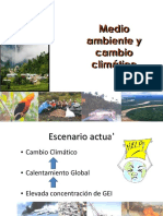3 Problematica Ambiental PDF