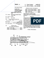 Us 4623173