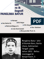 Wawasan Nusantara